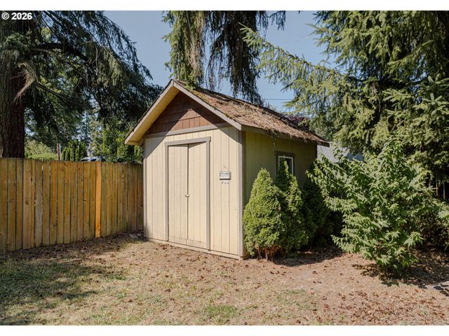 12740 Sw HART Rd, Beaverton, OR 97008