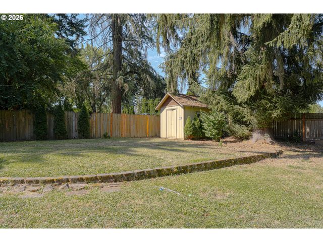 12740 Sw HART Rd, Beaverton, OR 97008