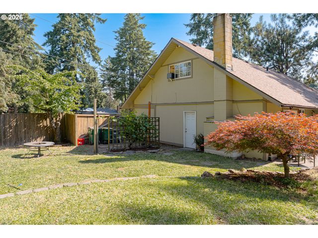 12740 Sw HART Rd, Beaverton, OR 97008