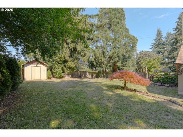 12740 Sw HART Rd, Beaverton, OR 97008