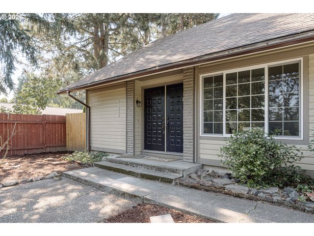12740 Sw HART Rd, Beaverton, OR 97008
