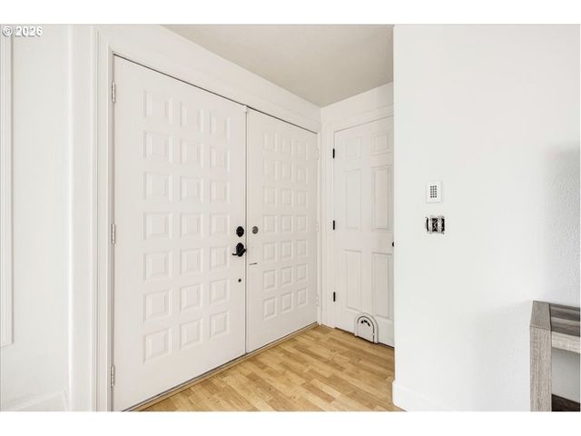 12740 Sw HART Rd, Beaverton, OR 97008
