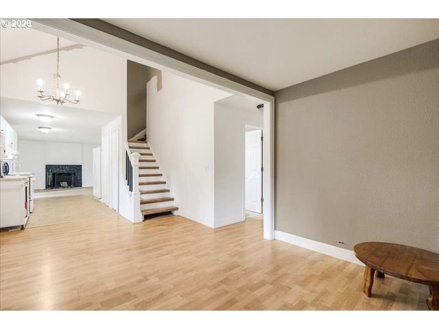 12740 Sw HART Rd, Beaverton, OR 97008
