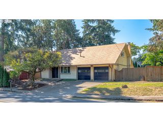 12740 Sw HART Rd, Beaverton, OR 97008