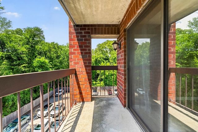 159 Main St 49A, Stoneham, MA 02180