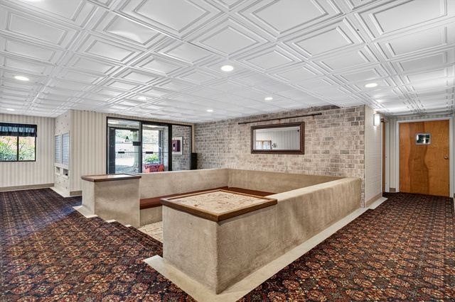 159 Main St 49A, Stoneham, MA 02180