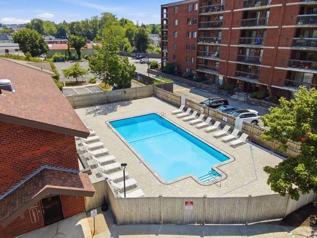 159 Main St 49A, Stoneham, MA 02180