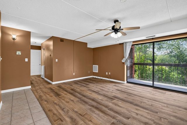 159 Main St 49A, Stoneham, MA 02180