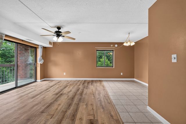159 Main St 49A, Stoneham, MA 02180