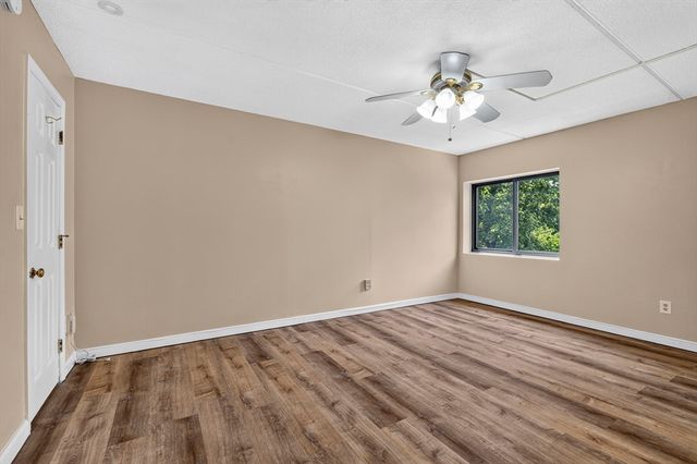 159 Main St 49A, Stoneham, MA 02180