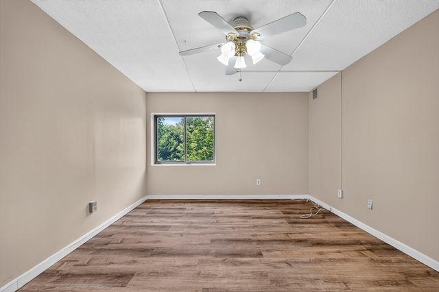 159 Main St 49A, Stoneham, MA 02180