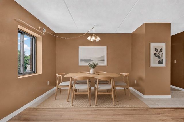 159 Main St 49A, Stoneham, MA 02180