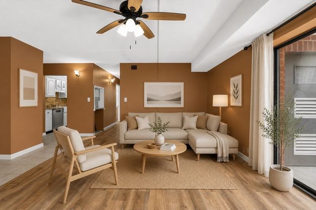 159 Main St 49A, Stoneham, MA 02180