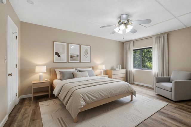 159 Main St 49A, Stoneham, MA 02180