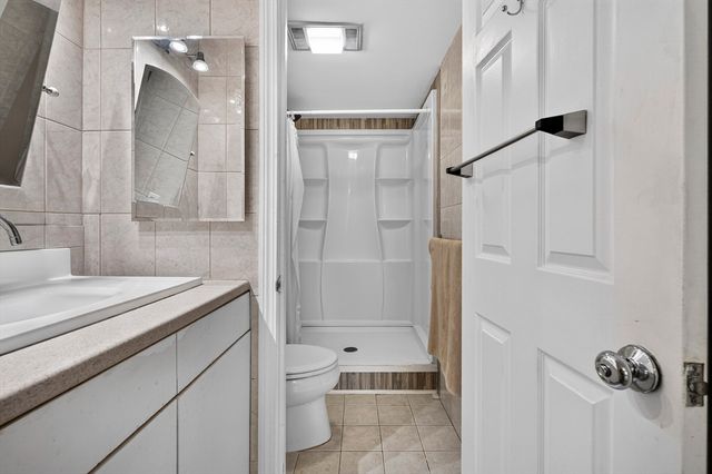 159 Main St 49A, Stoneham, MA 02180