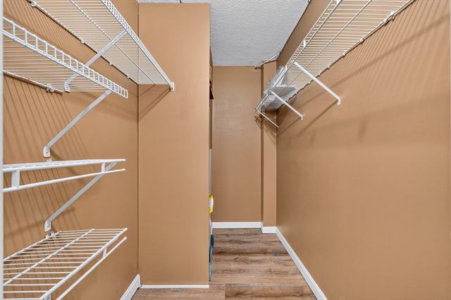 159 Main St 49A, Stoneham, MA 02180