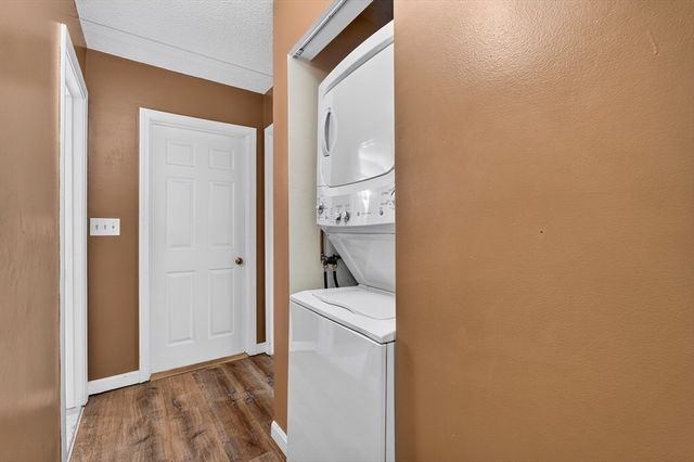 159 Main St 49A, Stoneham, MA 02180