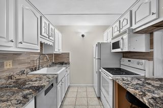 159 Main St 49A, Stoneham, MA 02180