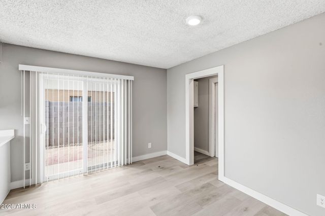 4625 N 75th Lane, Phoenix, AZ 85033