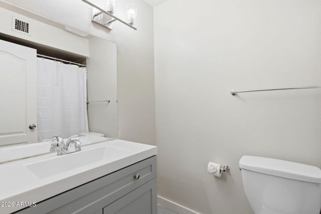 4625 N 75th Lane, Phoenix, AZ 85033