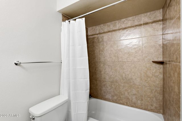 4625 N 75th Lane, Phoenix, AZ 85033