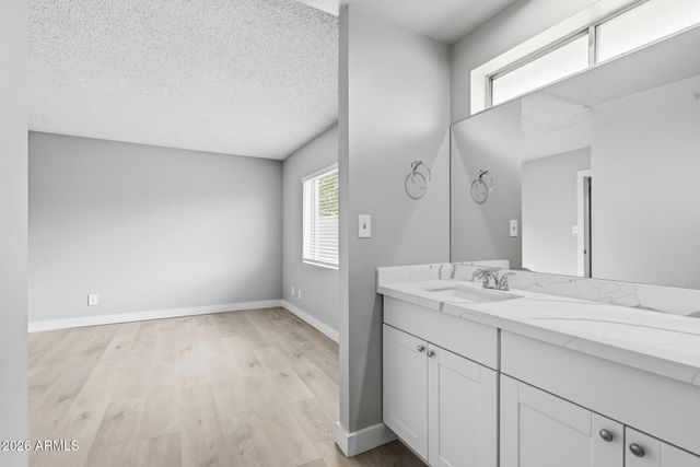 4625 N 75th Lane, Phoenix, AZ 85033