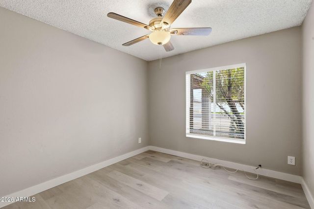 4625 N 75th Lane, Phoenix, AZ 85033