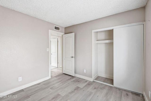 4625 N 75th Lane, Phoenix, AZ 85033