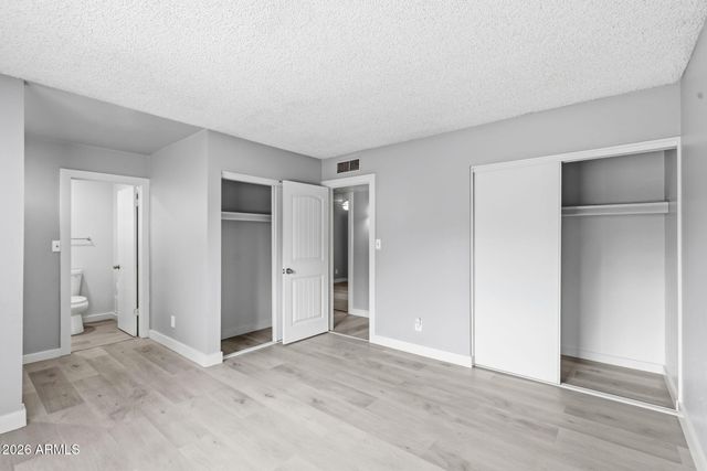 4625 N 75th Lane, Phoenix, AZ 85033