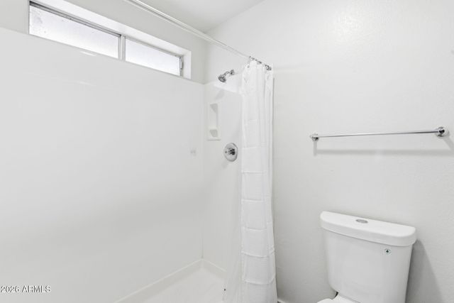 4625 N 75th Lane, Phoenix, AZ 85033