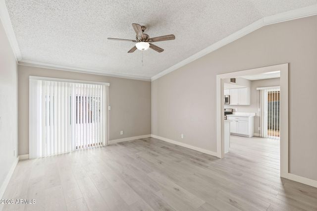 4625 N 75th Lane, Phoenix, AZ 85033