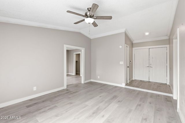 4625 N 75th Lane, Phoenix, AZ 85033