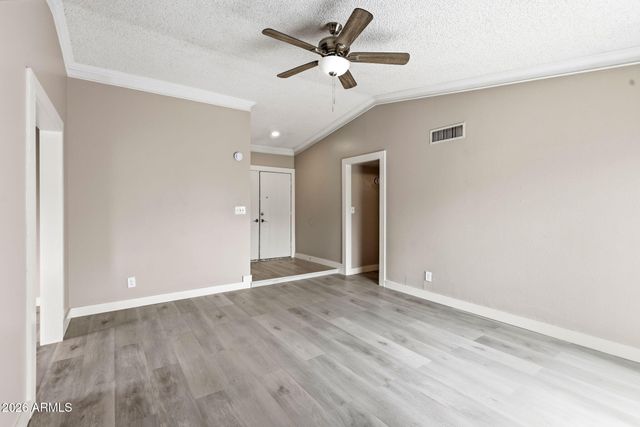 4625 N 75th Lane, Phoenix, AZ 85033