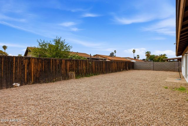 4625 N 75th Lane, Phoenix, AZ 85033