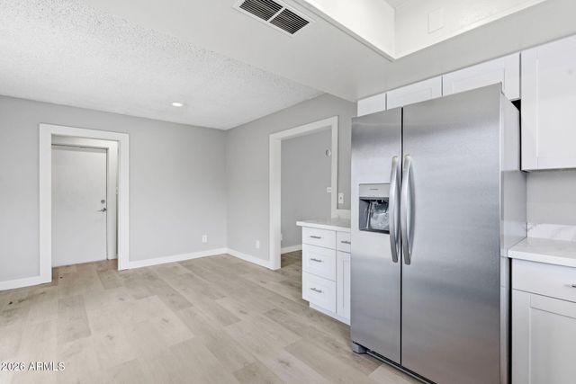 4625 N 75th Lane, Phoenix, AZ 85033