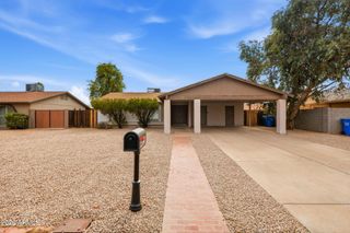 4625 N 75th Lane, Phoenix, AZ 85033