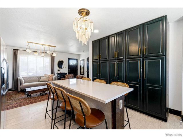 239 Miller Avenue, Brighton, CO 80601