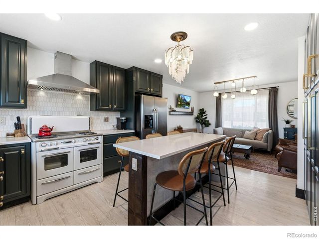 239 Miller Avenue, Brighton, CO 80601