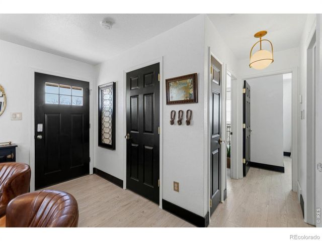 239 Miller Avenue, Brighton, CO 80601