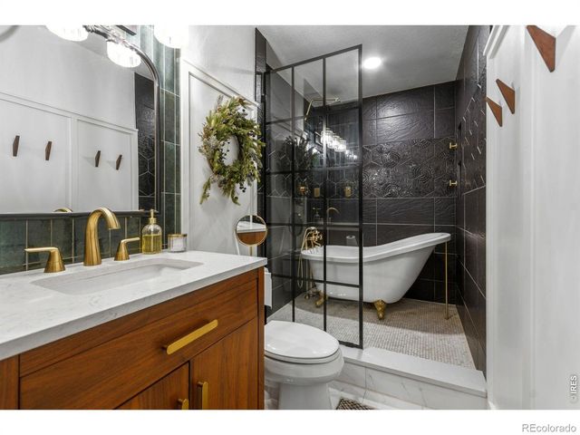 239 Miller Avenue, Brighton, CO 80601