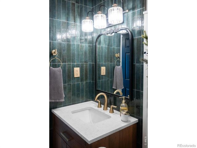 239 Miller Avenue, Brighton, CO 80601