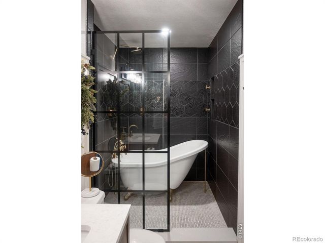 239 Miller Avenue, Brighton, CO 80601