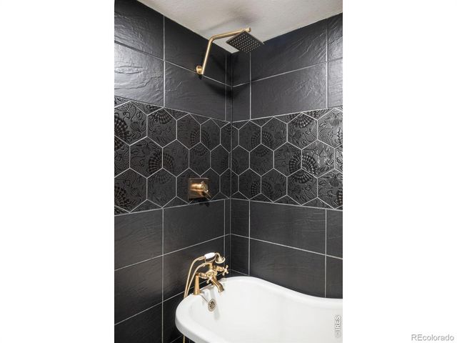 239 Miller Avenue, Brighton, CO 80601