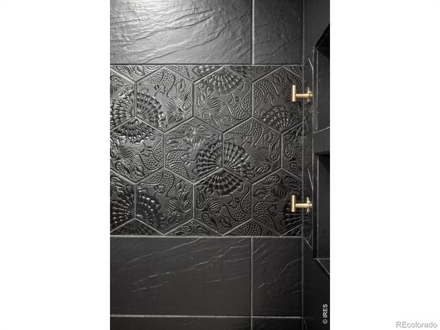 239 Miller Avenue, Brighton, CO 80601