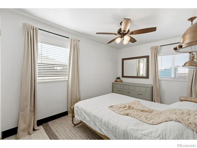 239 Miller Avenue, Brighton, CO 80601