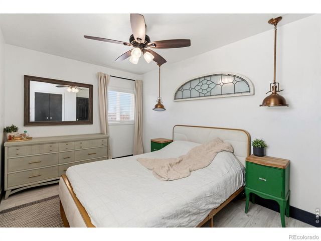 239 Miller Avenue, Brighton, CO 80601