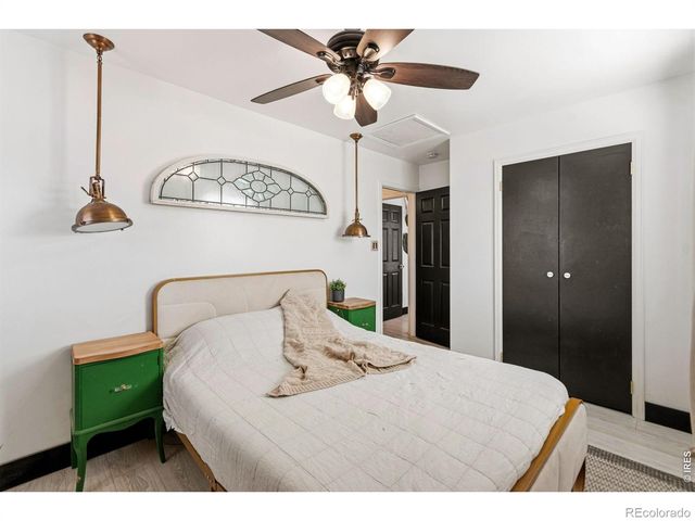 239 Miller Avenue, Brighton, CO 80601