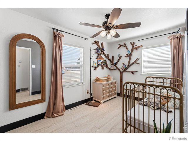 239 Miller Avenue, Brighton, CO 80601