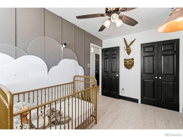 239 Miller Avenue, Brighton, CO 80601