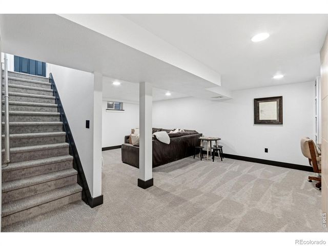 239 Miller Avenue, Brighton, CO 80601